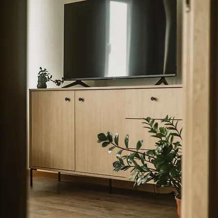 Rohe * Tartu