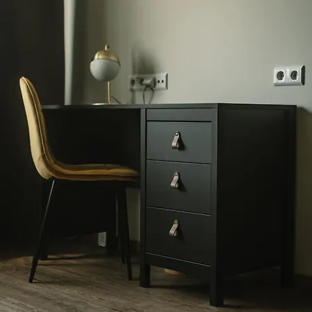 Rohe